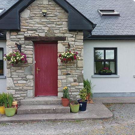 Country Lane Homestay 韦斯特波特 外观 照片